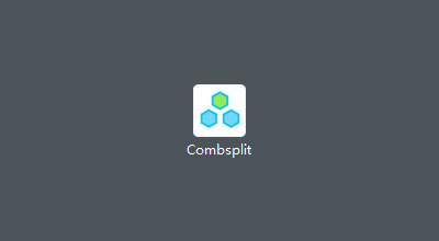 Combsplit.png