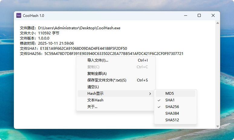 CoolHash File.png