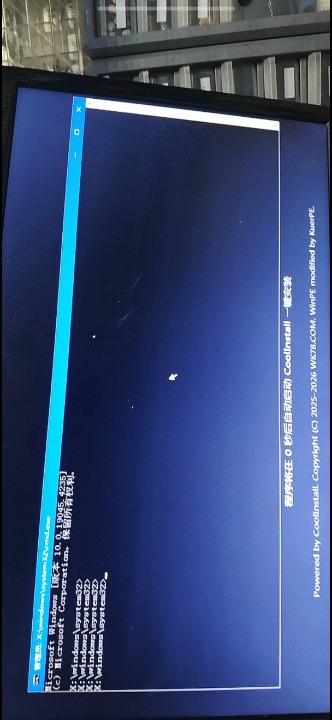 Screenshot_20260427_213957.jpg