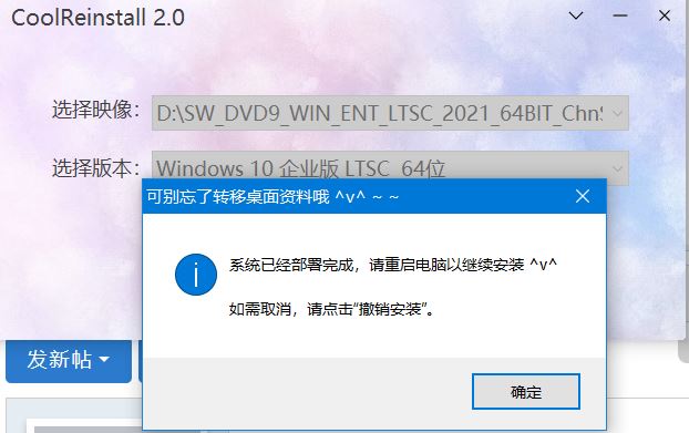 捕获.JPG