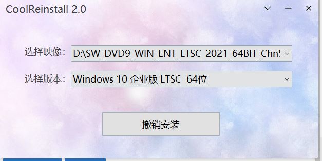 捕获1.JPG